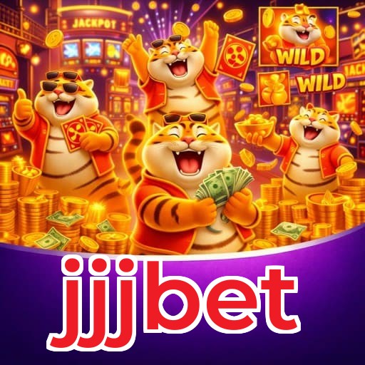 FAQ jjjbet Brasil - Perguntas frequentes sobre bônus, PIX, RTP, APP mobile e VIP