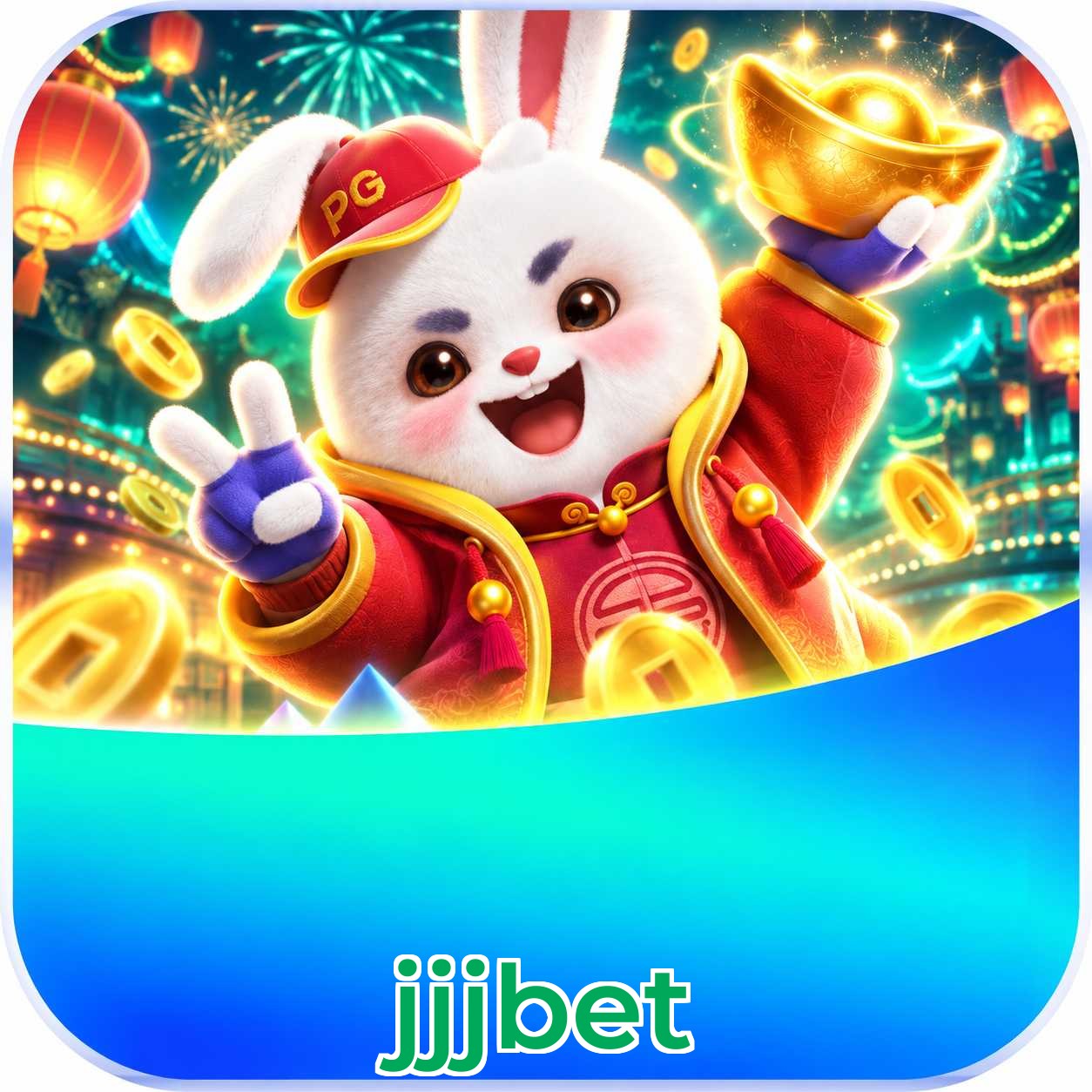 jjjbet Betting Limits