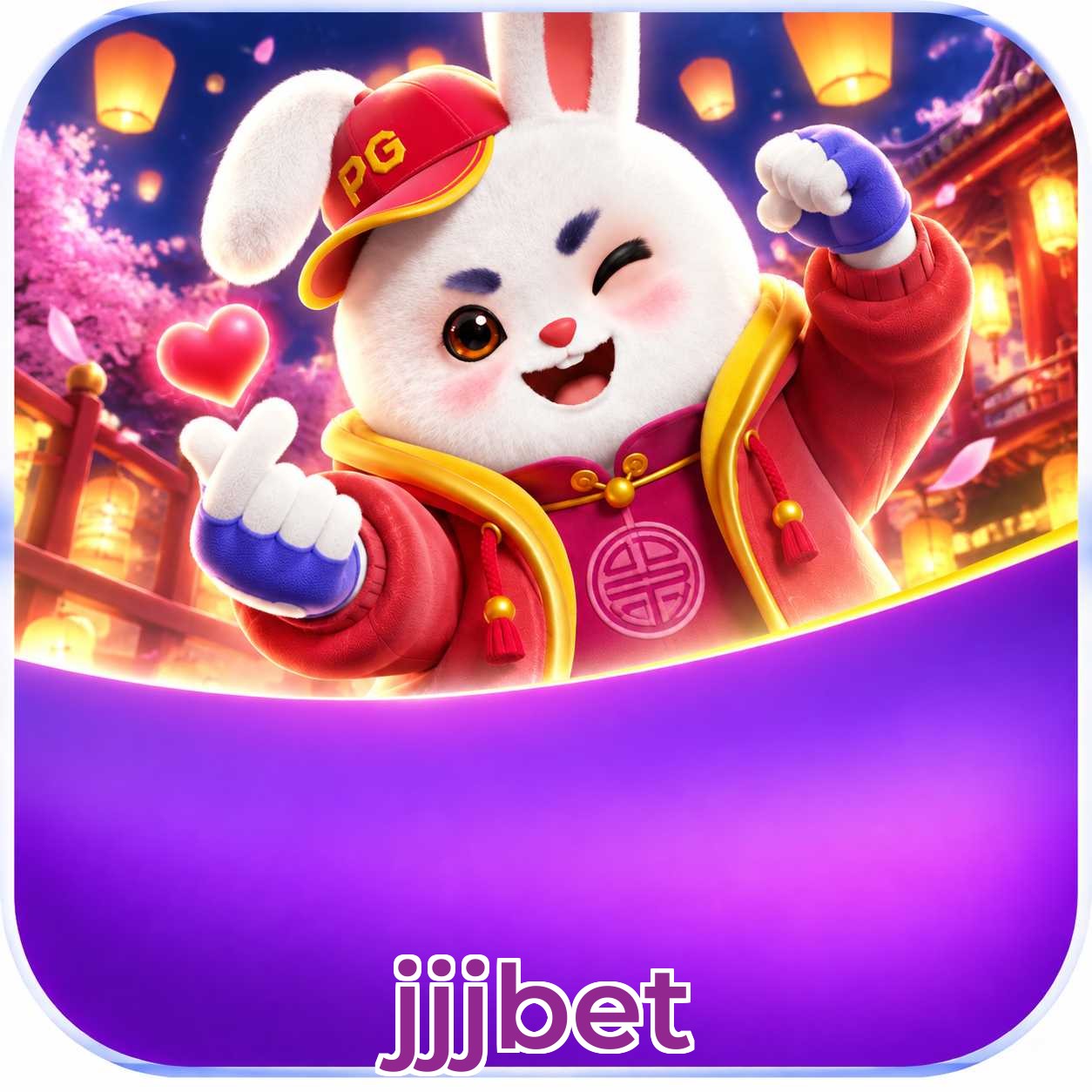 jjjbet atualizar e desinstalar app