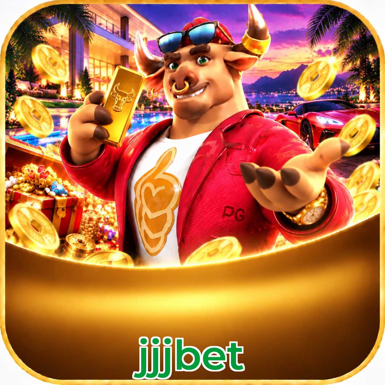 jjjbet instalar Android APK
