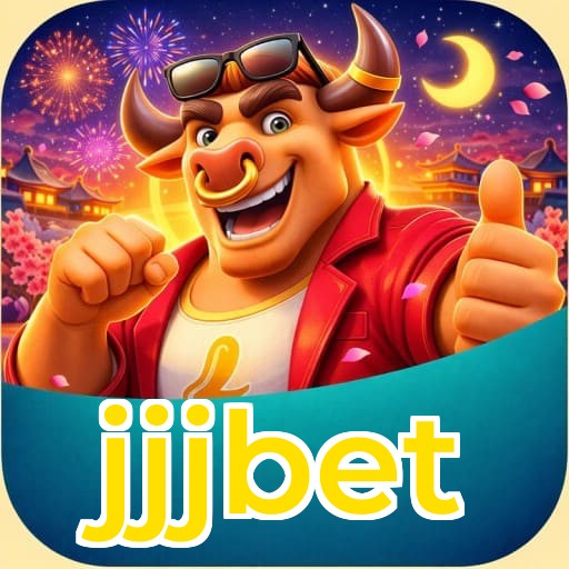jjjbet