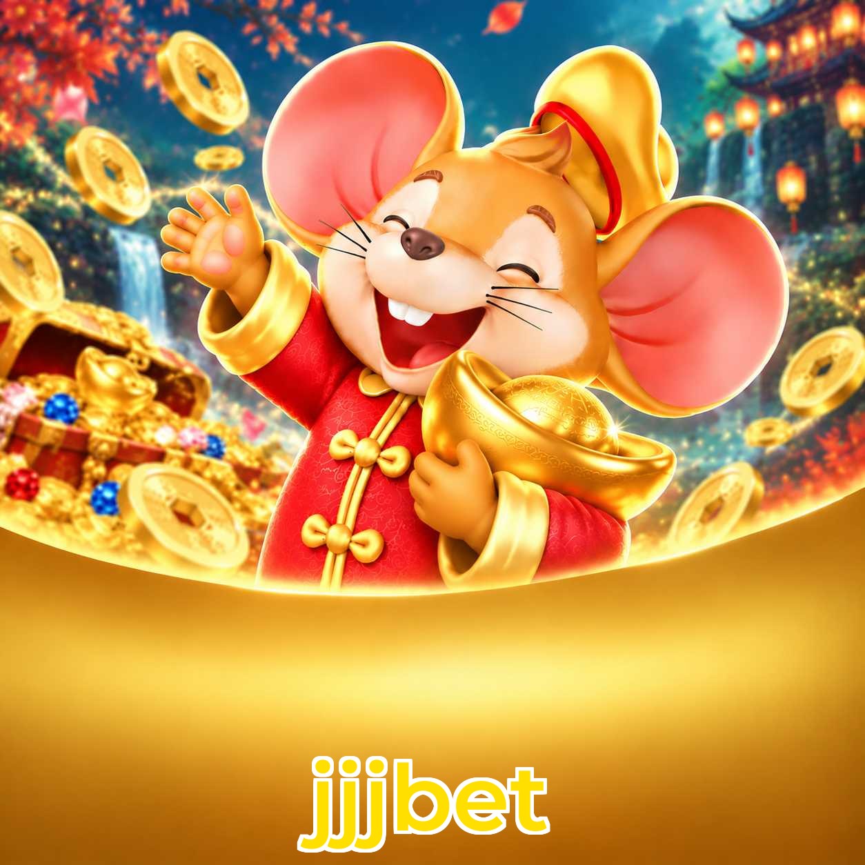 jjjbet Compatibilidade