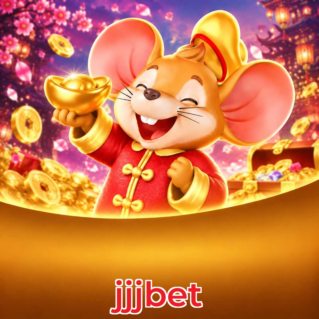 jjjbet Recuperar Senha