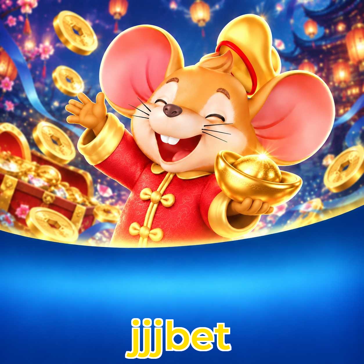 jjjbet Facebook Support