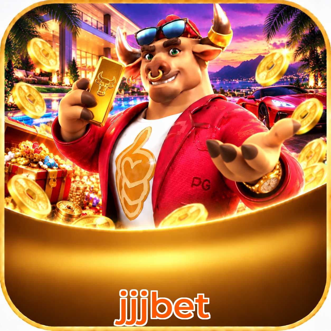 jjjbet Win FAQ