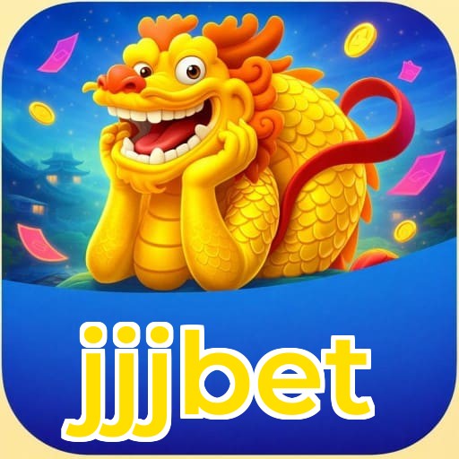 jjjbet