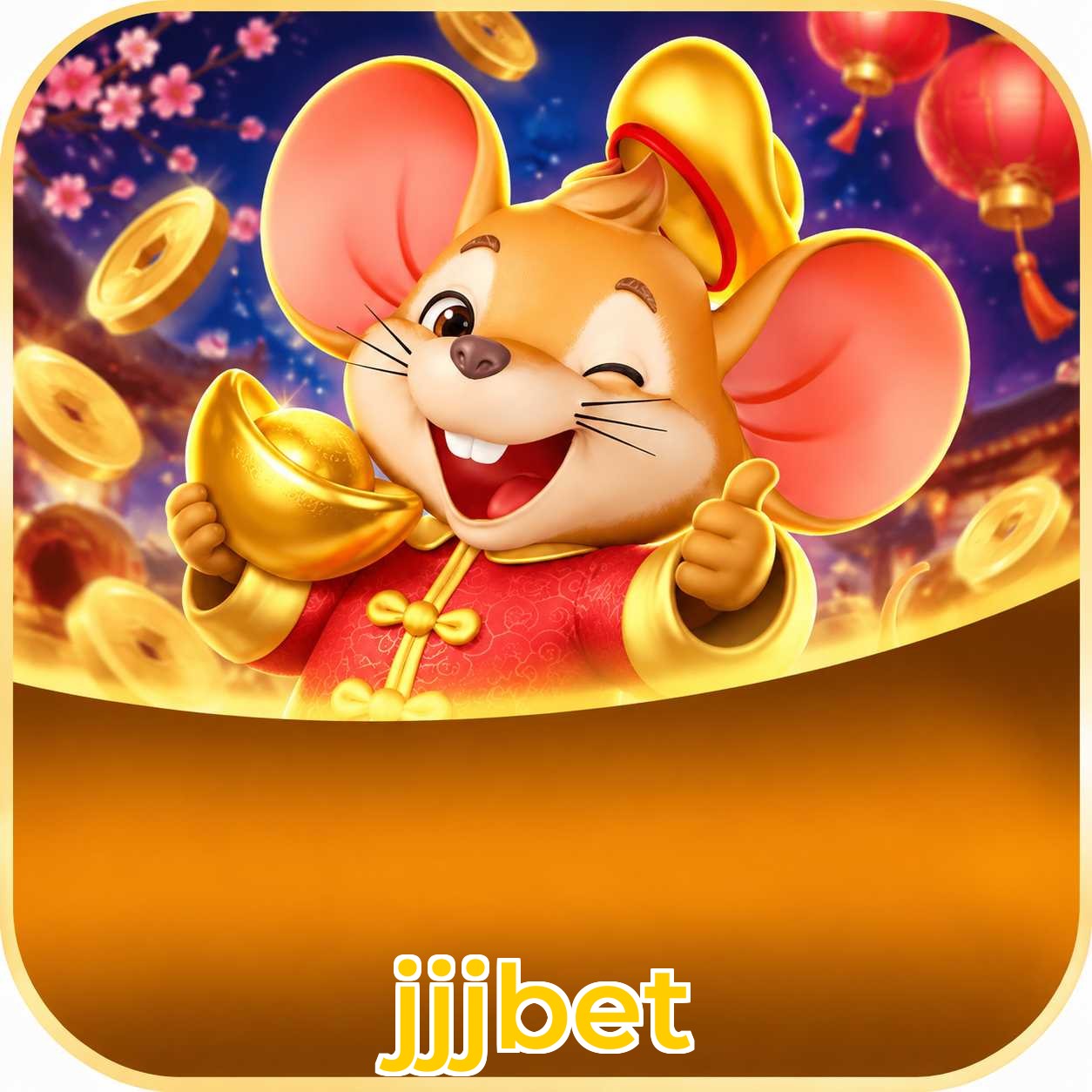 jjjbet Lottery FAQ