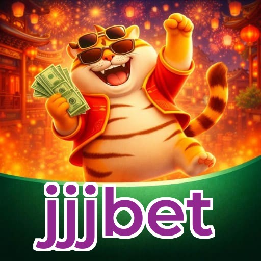 jjjbet
