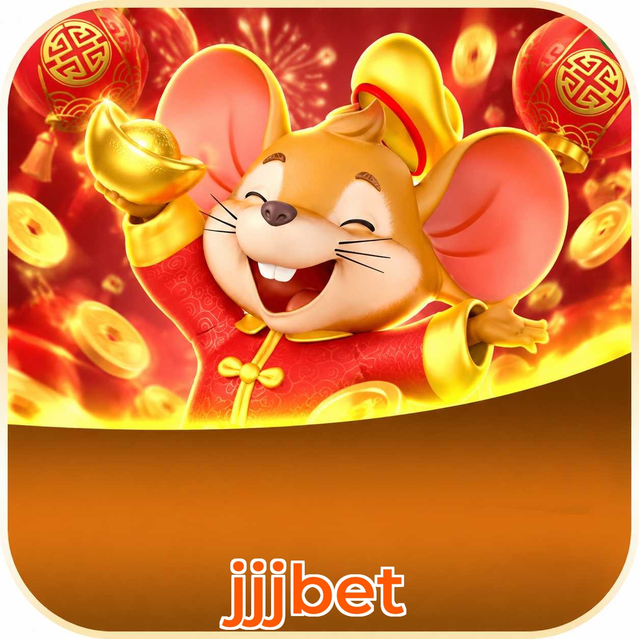 jjjbet Erros de Login