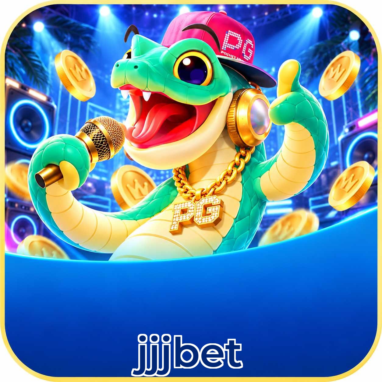 jjjbet Live Casino Overview