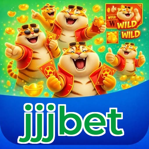 jjjbet