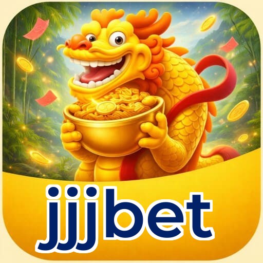 jjjbet segurança SSL 256-bit - Licença Curaçao, eCOGRA, GLI certificado