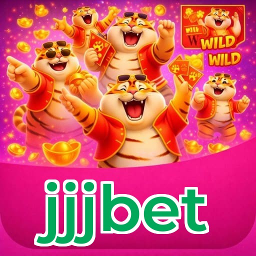 Catálogo jjjbet 2.547 jogos - Pragmatic Play, Evolution, NetEnt