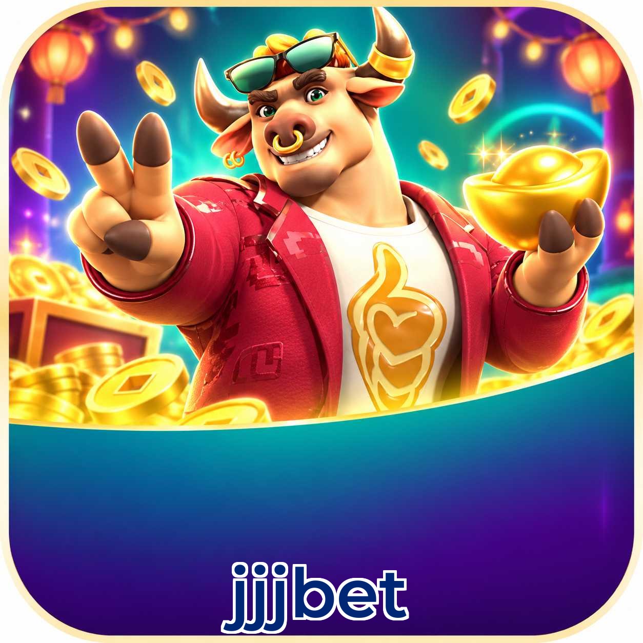 jjjbet Slots