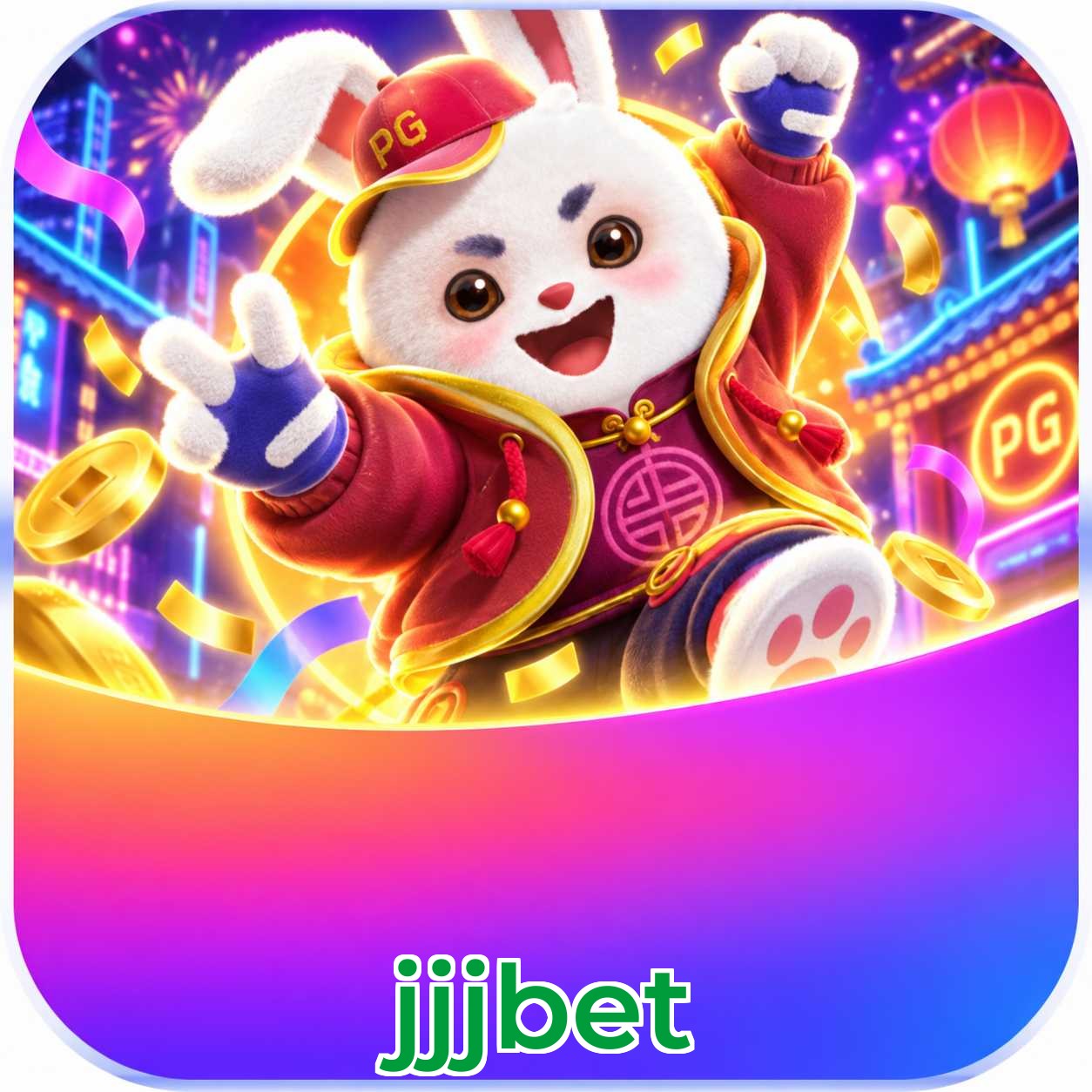 jjjbet Performance Tests