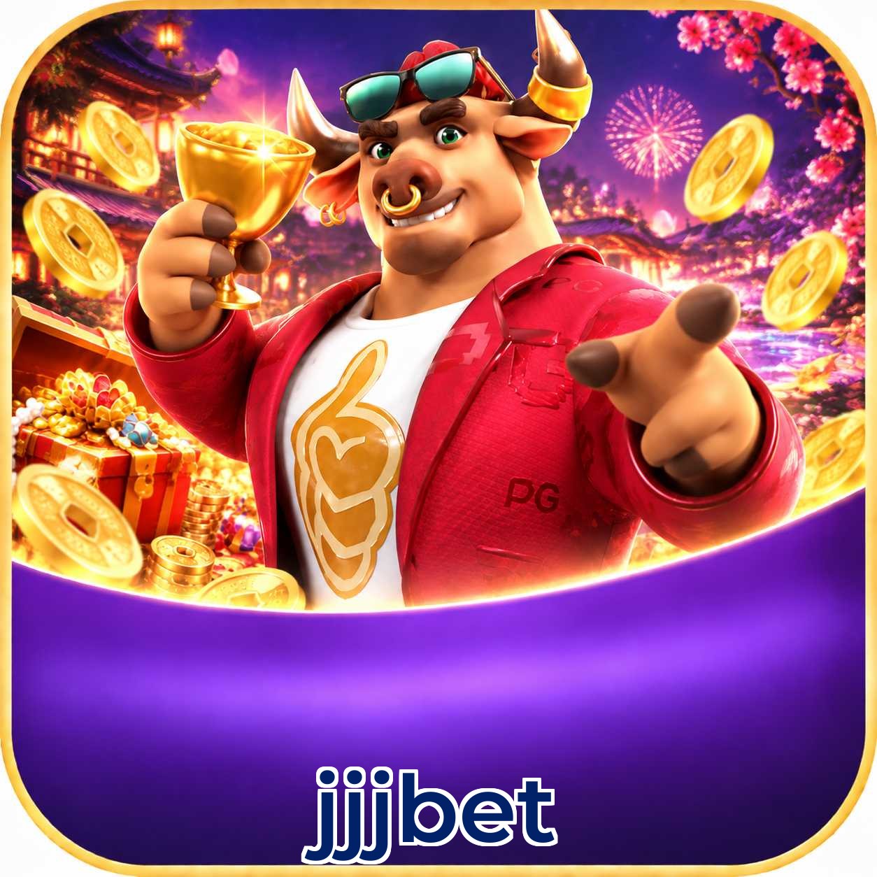 jjjbet App Features