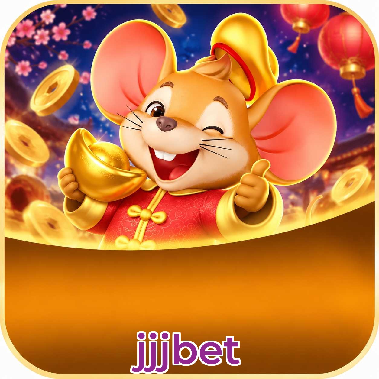 jjjbet Payment Speed