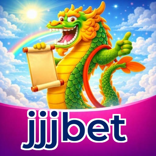 jjjbet