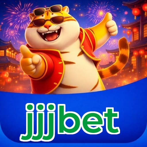 Jogo responsável jjjbet - Ferramentas de controle, limites, auto-exclusão, suporte CVV 188