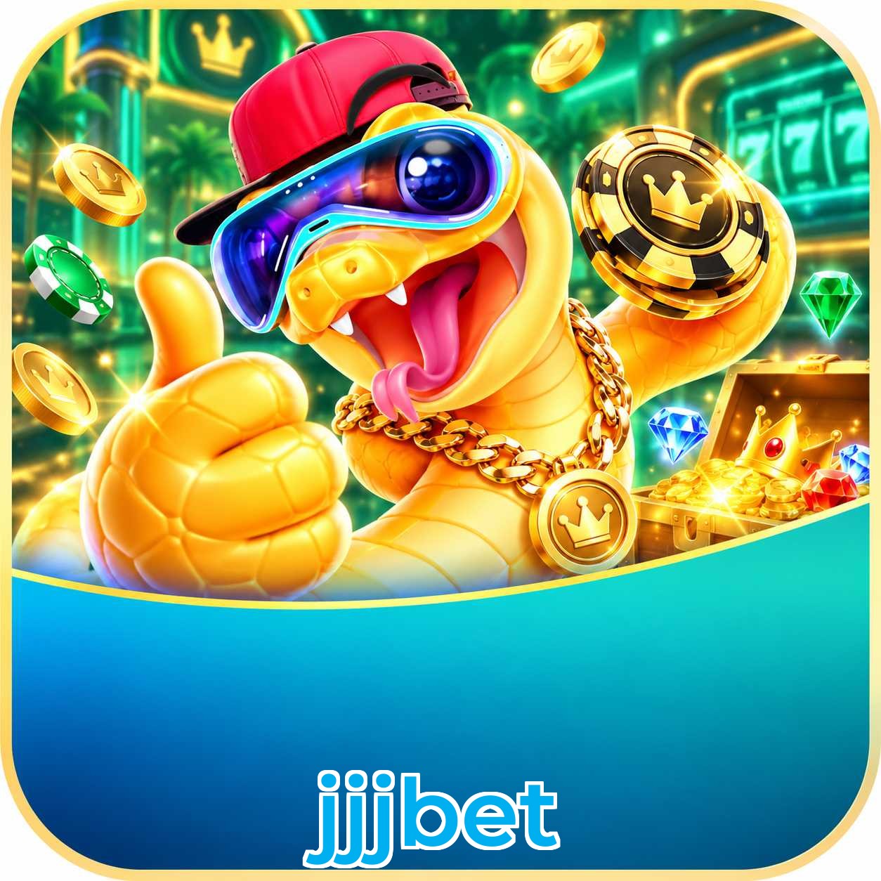 jjjbet Plataforma FAQ