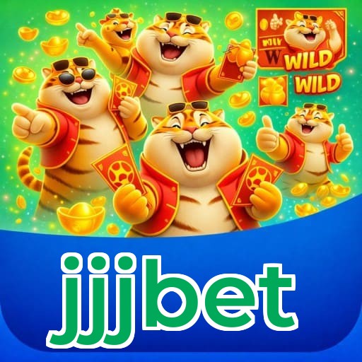 Estatísticas jjjbet novembro 2024 - 87 mil jogadores ativos, R$47M pagos, RTP 96.52%